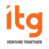 IT Consultants Singapore | ITG Pte. Ltd.