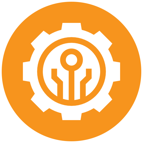 Blackline Accounts Receivable Automation Icon