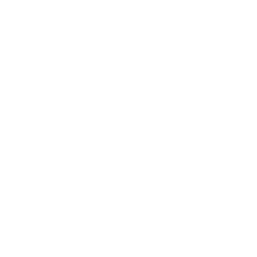 Ensures data is centralized