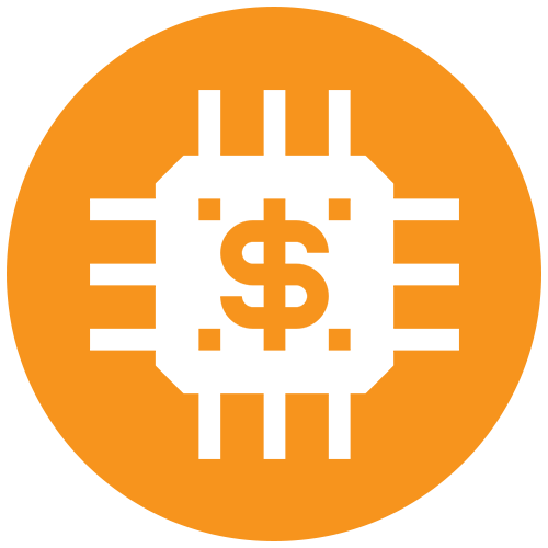 Blackline Financial Close Icon