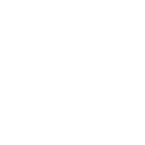 Scale productivity