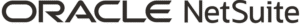 Oracle NetSuite Logo