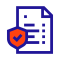 Compliant Business Icon Oracle NetSuite Compliant Business Icon