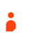 Customer Retention Icon Oracle NetSuite Customer Retention Icon