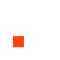 Expansion Limitations Icon Oracle NetSuite Expansion Limitations Icon
