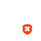 Meeting Compliance Icon Oracle NetSuite Meeting Compliance Icon