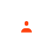 Operational Inefficiencies Icon Oracle NetSuite Operational Inefficiencies Icon