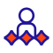Service Excellence Icon Service Excellence Icon