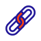 Supply Chain Visibility Icon Oracle NetSuite Supply Chain Visibility Icon